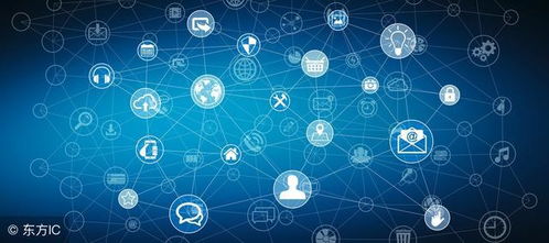 逻辑视角下的网络技术 交换与路由的本质区别