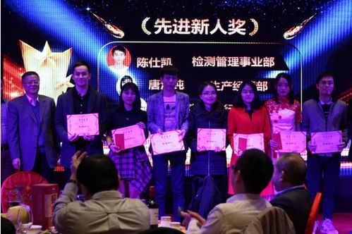 广州粤建三和软件 以数字技术赋能工程管理与智慧城市建设