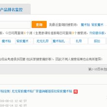 昆山汇淘网络技术服务中心 专业网络技术服务，助力企业数字化转型